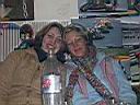 Osterfeuer 2005247.jpg